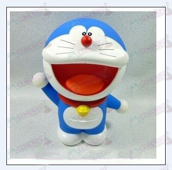 Grote mond Doraemon pop (boxed)