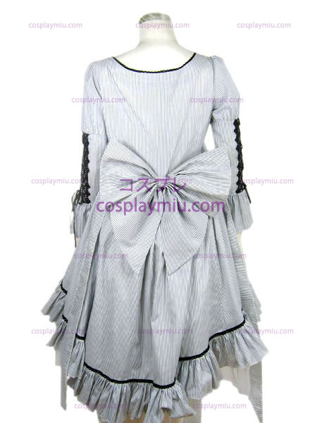 goedkope lolita Cosplay België dress