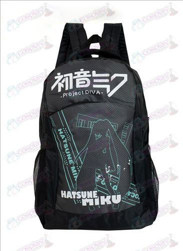 1224 Hatsune Backpack