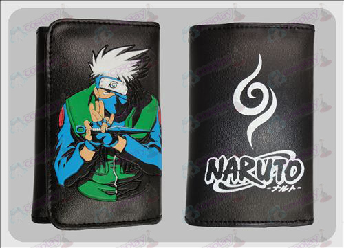Naruto 008 multifunctionele mobiele telefoon pakket