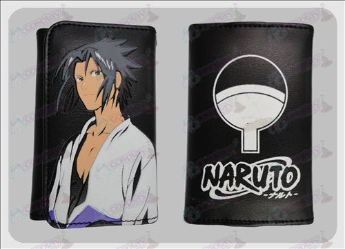 Naruto 007 multifunctionele mobiele telefoon pakket