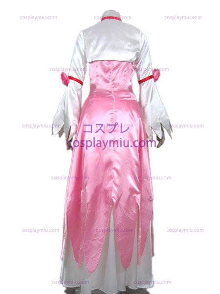 Prinses jurk Lelouch van de Opstand Code Geass Euphemia [CGA-006]