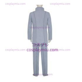Bleach Ichigo Kurosaki School Uniform Cosplay België Kostuum Mannen