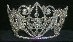 11671 Glorious Crown