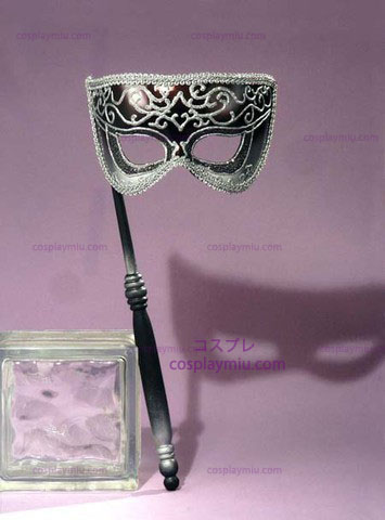Prachtige Venetiaans Masker